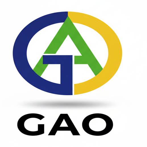 GAO