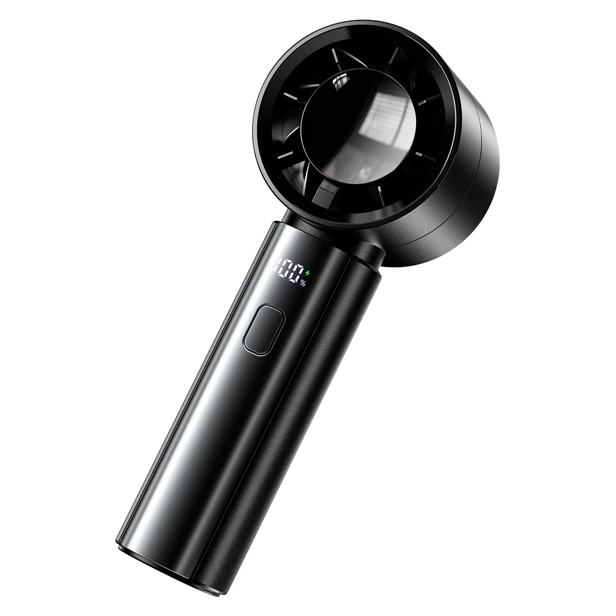 coldSky Handheld Fan - Thumbnail 5